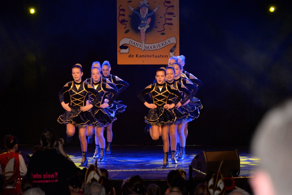 ../Images/Dansmariekefestival 2019 130.jpg